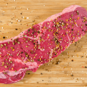 Steak Box