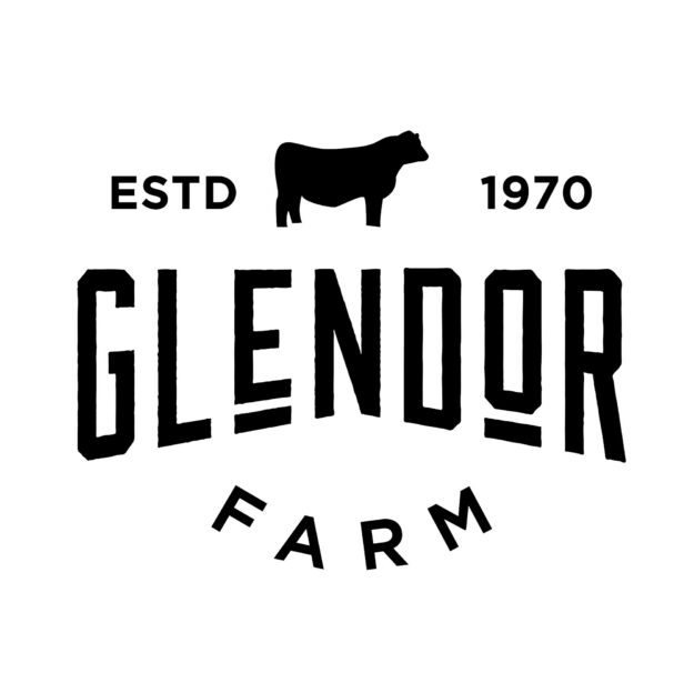 GlenDor Farm