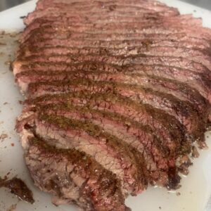 Brisket